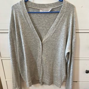 Contemporaine Cardigan